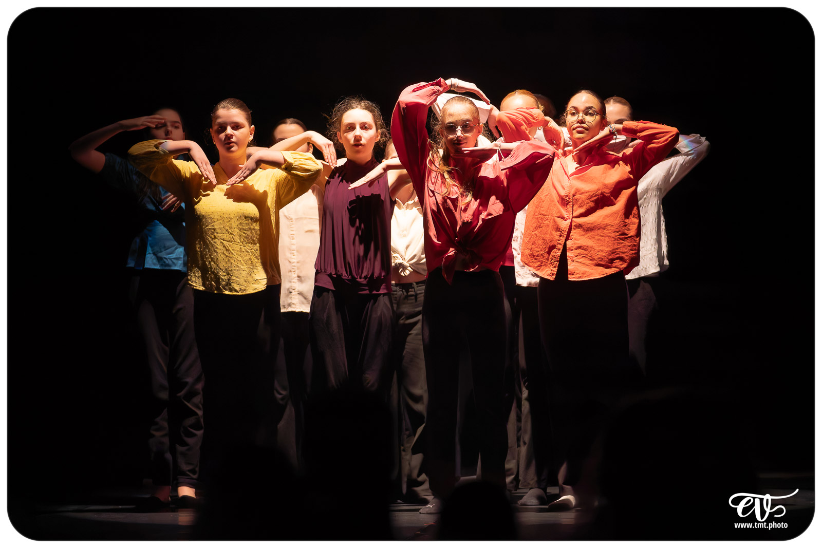 MATIERE BRUTE (CHRISTELLE DAUJEAN)